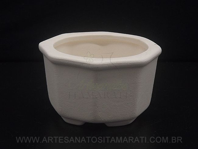 Detalhes do produto Oitavado P